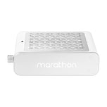 Marathon Olimp dust absorber 65W