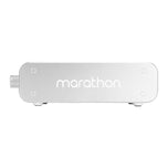 Marathon Olimp dust absorber 65W