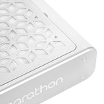 Marathon Olimp dust absorber 65W