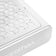 Marathon Olimp dust absorber 65W