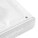 Marathon Olimp dust absorber 65W