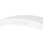 GLOW ARCHE II manicure lamp white