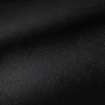 Hairdressing chair Burgos black gold
