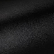 Hairdressing chair Burgos black gold