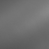 Hairdressing chair Burgos Gold Gray