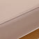 Gabbiano Porto-GM hairdressing chair beige