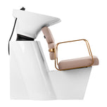 Gabbiano Porto-GM wasunit beige