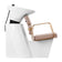Gabbiano Porto-GM wasunit beige