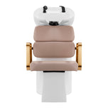 Gabbiano Porto-GM wasunit beige