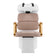 Gabbiano Porto-GM wasunit beige
