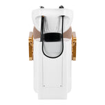 Gabbiano Porto-GM wasunit beige