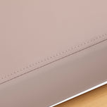 Gabbiano Porto-GM wasunit beige