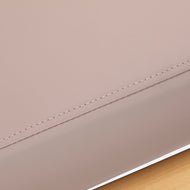 Bac à shampoing Gabbiano Porto-GM beige