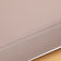 Gabbiano Porto-GM wasunit beige