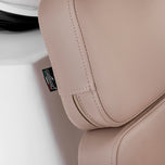 Gabbiano Porto-GM wasunit beige