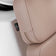 Gabbiano Porto-GM wasunit beige