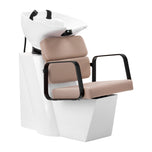 Gabbiano Porto-BM wasunit beige