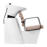 Gabbiano Porto-BM wasunit beige