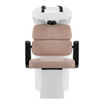 Gabbiano Porto-BM wasunit beige