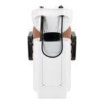 Gabbiano Porto-BM wasunit beige
