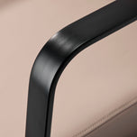 Gabbiano Porto-BM wasunit beige