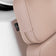 Gabbiano Porto-BM wasunit beige