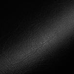 Hairdressing chair Gabbiano Marbella Black