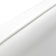 Hairdressing chair Gabbiano Linz NQ Gold White