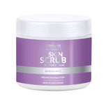 Farmona Skin scrub aromatic plum body and foot scrub 500 g