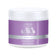 Farmona Skin scrub aromatic plum body and foot scrub 500 g
