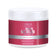 Gommage corporel et pieds Farmona Skin scrub pivoine essence de pivoine 500 g