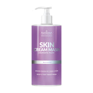 Farmona Skin Cream-Maske Aromapflaume Körper- und Fußcreme 500 ml.