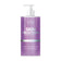 Farmona Skin crème-masker aromatische pruim lichaams- en voetencrème 500 ml.