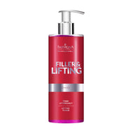 Farmona Filler&lifting Lifting-Tonikum 500 ml.