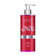 Farmona Filler&lifting lifting tonic 500 ml.