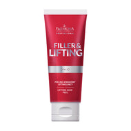 Farmona Filler&lifting Säure-Lifting-Peeling 200 g