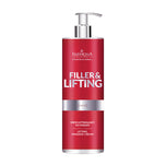 Farmona Filler&lifting lifting massage cream 280 ml.