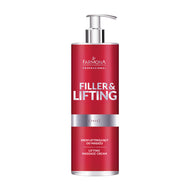 Farmona Filler&lifting Lifting-Massagecreme 280 ml.