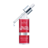 Farmona Filler&lifting Lifting-Serum 30 ml.