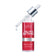 Farmona Filler&lifting Lifting-Serum 30 ml.