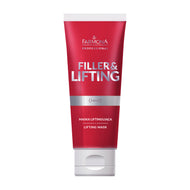 Farmona Filler&lifting Lifting-Maske 200 ml.