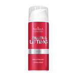 Farmona Filler&lifting liftende crème 150 ml.