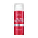 Farmona Filler&lifting liftende crème 150 ml.