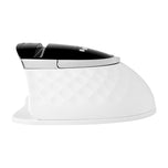 Glow UV LED Lamp YC57 White 268W