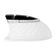 Glow UV LED Lamp YC57 White 268W