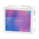 Glow UV LED Lamp YC57 White 268W