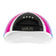 Glow UV LED Lamp YC57 RN blue pink 268W