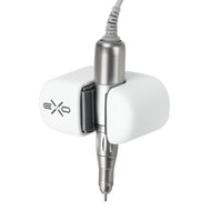 EXO Universal-Spannzange für den Nagelfräserkopf