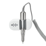 EXO Universal-Spannzange für den Nagelfräserkopf