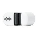 EXO Universal-Spannzange für den Nagelfräserkopf